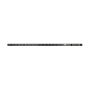 Vertiv EGXPBA246-103IJ4PS6-IP44 energiedistributie 24 AC-uitgang(en) Zwart (G2248) thumbnail