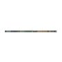 Vertiv MG01X4B1-24PBB3-3PS56B2A10-S energiedistributie 24 AC-uitgang(en) Zwart (GI10015L) thumbnail