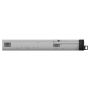 Synology RackStation RS3618xs NAS Rack (2U) Ethernet LAN Zwart D-1521 (RS3618XS) thumbnail