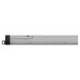 Synology RackStation RS3618xs NAS Rack (2U) Ethernet LAN Zwart D-1521 (RS3618XS) thumbnail