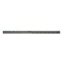 Vertiv MG01D5W1-42PZ63-3PS56B2A10-S-A energiedistributie 42 AC-uitgang(en) 1U Zwart (GI10059L) thumbnail