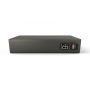 Vertiv MG01D2R0-18PB63-2PS56B2H10-S energiedistributie 18 AC-uitgang(en) 2U Zwart (GI10061L) thumbnail
