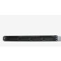 Synology RackStation RS422+ 4-Bay NAS Quad-Core (RS422+) thumbnail