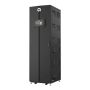 Vertiv Geist Rack PDU elementary (GI10093) thumbnail