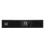 Vertiv Geist Rack PDU branch metered (GI10095) thumbnail