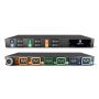 Vertiv Geist Rack PDU Monitored GI30031L (GI30031L) thumbnail