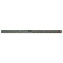 Vertiv Geist Rack PDU Monitored GI30088L (GI30088L) thumbnail