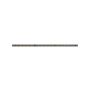 Vertiv Geist Rack PDU Monitored GI30106L (GI30106L) thumbnail