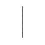 Vertiv Geist Rack PDU branch metered (GI30149) thumbnail