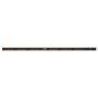 Vertiv Geist Rack PDU Branch Metered (GI30150) thumbnail