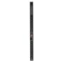 Vertiv MG03E4W1 (GI39740L-B) thumbnail