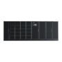 Vertiv Geist Rack PDU metered outlet (GR30002L) thumbnail
