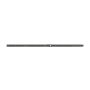 Vertiv Geist Rack PDU metered outlet (GR30004L) thumbnail