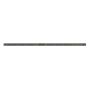 Vertiv Geist Rack PDU metered EC (GR30011L) thumbnail