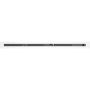 Vertiv Geist Rack PDU Outlet Metered (GR30013L) thumbnail