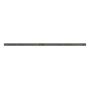 Vertiv Geist Rack PDU Outlet Metered (GR30014L) thumbnail
