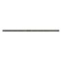 Vertiv Geist Rack PDU Outlet Metered (GR30016L) thumbnail