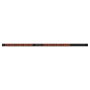 Vertiv Geist Rack PDU metered (GR30019L) thumbnail