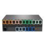 Vertiv Geist Rack PDU Outlet Metered EC (GR30020L) thumbnail