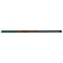 Vertiv Geist Rack PDU Monitored (GR30023L) thumbnail