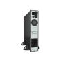 Vertiv Geist Rack PDU controlled (GS30001L) thumbnail