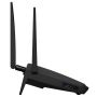 Synology RT2600AC draadloze router Gigabit Ethernet Dual-band (2.4 GHz / 5 GHz) 4G Zwart (RT2600AC) thumbnail
