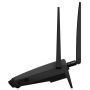 Synology RT2600AC draadloze router Gigabit Ethernet Dual-band (2.4 GHz / 5 GHz) 4G Zwart (RT2600AC) thumbnail