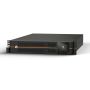 Vertiv Geist Rack PDU Controlled (GS30006L) thumbnail