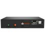Vertiv Geist Rack PDU Controlled (GS30007L) thumbnail