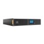 Vertiv Geist Rack PDU Controlled (GS30008L) thumbnail