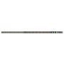 Vertiv Geist GS30010L energiedistributie 36 AC-uitgang(en) 0U Zwart (GS30010L) thumbnail