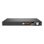 Vertiv Geist Rack PDU Controlled (GS30011L) thumbnail