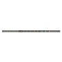 Vertiv Geist GS30014L energiedistributie 24 AC-uitgang(en) 0U Zwart (GS30014L) thumbnail
