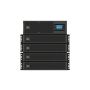 Vertiv Geist Rack PDU Controlled 0U Input (GS30015L) thumbnail