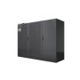 Vertiv Geist Rack PDU Controlled (GS30016L) thumbnail