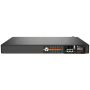 Vertiv Geist MGS3E1R5-12CF13-2PS56B2H10-S energiedistributie 12 AC-uitgang(en) 0U Zwart (GS30200) thumbnail