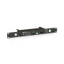 Vertiv Geist Rack PDU receptacle managed (GU30001L) thumbnail