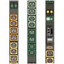 Vertiv Geist Rack PDU Receptacle Managed (GU30002L) thumbnail