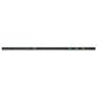 Vertiv Geist Rack PDU Receptacle Managed (GU30006L) thumbnail