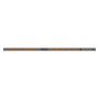 Vertiv Geist Rack PDU Receptacle Managed (GU30007L) thumbnail