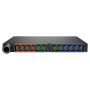Vertiv Geist MGU3E1R5-12CF13-2PS56B2H10-S energiedistributie 12 AC-uitgang(en) 0U Zwart (GU30200) thumbnail