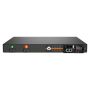 Vertiv Geist MGU3E1R6-12CF13-3PS6B2H10-S energiedistributie 12 AC-uitgang(en) 0U Zwart (GU30202) thumbnail