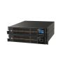 Vertiv PPOD for GXT3-GXT4 10k RT230 (GXT320KPPRT230) thumbnail