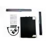 Vertiv Liebert GXT4-72VBATTE UPS-batterij kabinet Rackmontage/toren (GXT4-72VBATTE) thumbnail