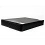 Vertiv Liebert GXT4-72VBATTE UPS-batterij kabinet Rackmontage/toren (GXT4-72VBATTE) thumbnail