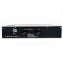 Vertiv Liebert GXT4-72VBATTE UPS-batterij kabinet Rackmontage/toren (GXT4-72VBATTE) thumbnail