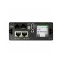 Vertiv Geist IMD-03E-SH 1U rPDU (IMD-03E-SH) thumbnail