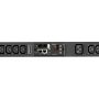 Vertiv Geist rPDU NI30682 Monitored PDU 70" Vertical (NI30682) thumbnail