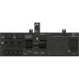 Vertiv PD2-202 Power Output Distribution Module (PD2-202) thumbnail