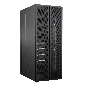Vertiv RXA 400A 84P Smissline zonder Monitoring (REUAS24BAA00) thumbnail
